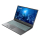 Gigabyte G5 MF5 (2024) i7-13620H/16GB/512 RTX4050 144Hz - 1231058 - zdjęcie 3